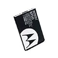 MOTOROLA BT50 BATTERY