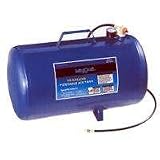Mintcraft AT1003L Portable Air Tank 10 Gallon