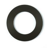 Maxim - 52mm Adaptor Adapter RING for Cokin P 