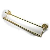 Berenson Double Towel Bar 24