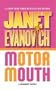 Motor Mouth INTL