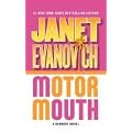 Motor Mouth Intl