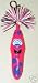 The Kookys Klicker Pen Krew 12 Rascal