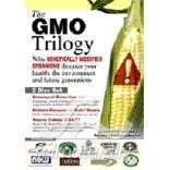 The GMO Trilogy