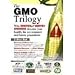 The GMO Trilogy