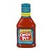 Open Pit Original Squeeze Bottle Barbecue Sauce 18 oz