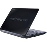 Acer Aspire One D257-13473 Netbook
