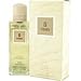 Fendi Life Essence Edt Spray 1.7 Oz