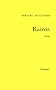 Ka�ros