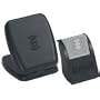 AUDIOVOX CNP2000H XM MINI TUNER HOME DOCKING STATION