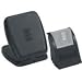 Audiovox CNP2000 XM Radio Mini Tuner With Cartridge + CNP2000H Home Dock with Antenna