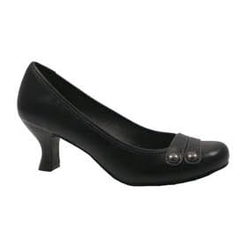 Buy Mudd Gloss Ladies Dress Pumps Shoes by Mudd
