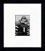 Jim Thorpe