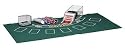 joker Intercontor AG 615. 75300 - Profi-Blackjack-Set