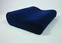 Contour Memory Foam Pillow - Reasonably Priced Cervical Pillow, Relieves Neck Pain and Back Pain, Keeps Body Alignment, Eases Snoring and Sleep Apnea