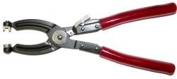 SE Tools 860L Mobea Constant Tension Hose Clamp Plier by SE Tools