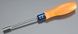 Nut Driver 5.5mm