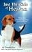 beagle31  - Just This Side Of Heaven