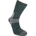 Bridgedale Endurance Trekker Sock