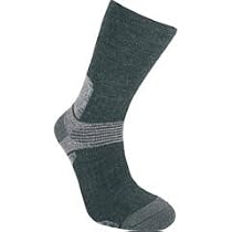 Bridgedale Endurance Trekker Sock
