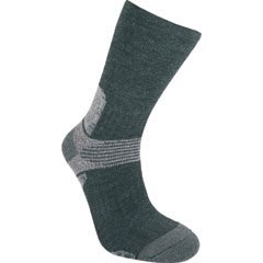 Bridgedale Endurance Trekker Sock