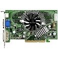 LEADTEK rfIJ[hLEADTEK A7600GS TDH 256MB DDR2 AGP A7600GS 256 TDH