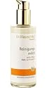 Dr.Hauschka Reinigungsmilch - 145ml