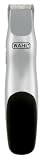 Wahl Bump-Prevent ShaverTrimmer Cordless Battery Operated