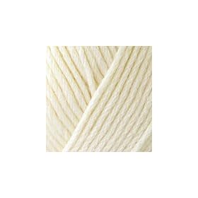 Comfort - Knitting Yarn from Berroco