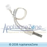 Review Maytag  / Stove/Oven/Range Ignitor - 31940001