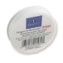 Sparco Fingertip Moistener