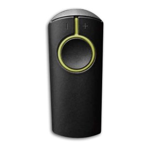 Jabra BT2070 Bluetooth Headset