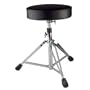 Ludwig L347TH Custom Double Braced Throne