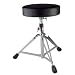 Ludwig L347TH Custom Double Braced Throne