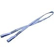 Metolius Rabbit Runner (44")