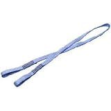 Metolius Rabbit Runner (44)
