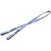 Sporting Goods : Metolius Rabbit Runner (44")