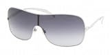 CHANEL 4175 color 1243C Sunglasses