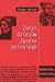 Zarys dziejow jezyka polskiego at Amazon Books: 21tvKZuQ-TL._SL75_