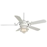 56 Casablanca La Fleur Gallery Ceiling Fan 21tvL2LzYTL. SL160 56 Casablanca La Fleur Gallery Ceiling Fan