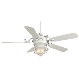 56 Casablanca La Fleur Gallery Ceiling Fan 21tvL2LzYTL 56 Casablanca La Fleur Gallery Ceiling Fan