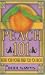 Peach 101: Recipes Your Mother Never Told You About