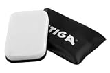Stiga Rubber Wiper