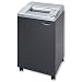 Fellowes Ef1524s Commercial Shredder 4mm Ribbon Cut 50 Litre