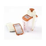 MarioBataliContainerGrater