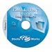 Training for FileMaker Pro 7 Vol. 7: Security