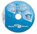 Training for FileMaker Pro 7 Vol. 4: Relational Design Part 1