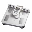 Full Body Sensor Body Comp Monitor/Scale