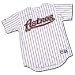 Hunter Pence #9 Astros Youth Replica Jersey