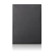 Ledercover f�r den Reader PRS-505S von Sony